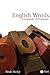 English Words: A Linguistic Introduction