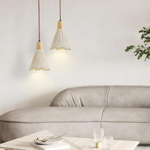 Suspension en V réglable avec lumières en caoutchouc durables