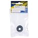 Produktbild Ersatzteil Kupplungsglocke 13 Z CP-2B Mud Master CP-4B King of Dirt Carson 52108