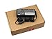 Price comparison product image Lenovo AC-adapter 65 Watt original IdeaPad C340-15IWL (81N5) series