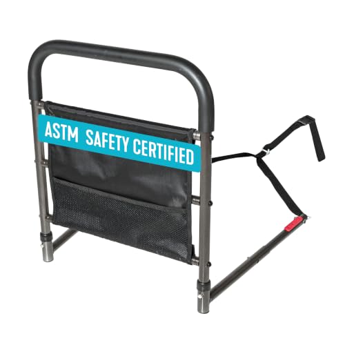 Able Life Bedside Safety Handle