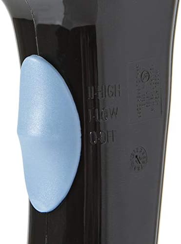 Wahl Skilled Massager, 3 Remedy Attachment Heads, Highly effective, Light-weight and Quiet for Skilled Barbers and Stylists - Mannequin 4120-1701 4