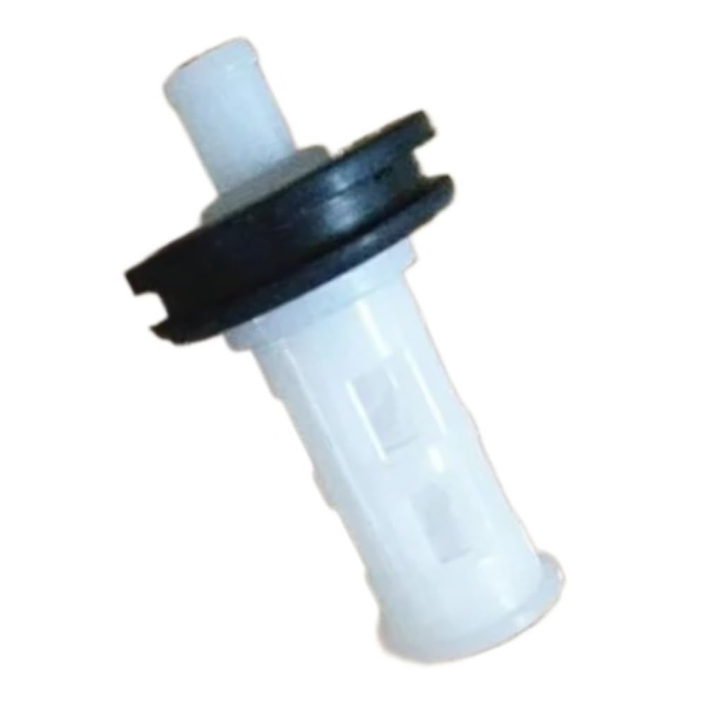Bouchon de réservoir et flotteur G35L pour réparer votre tondeuse de jardin