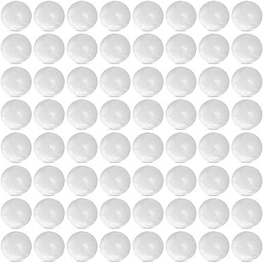 WaterLabs Antiscalant Balls For Ro Water Purifiers To Convert Hard Water Into Soft Water, White (80) (B0D4HY9PR1) Amazon Price History, Amazon Price Tracker