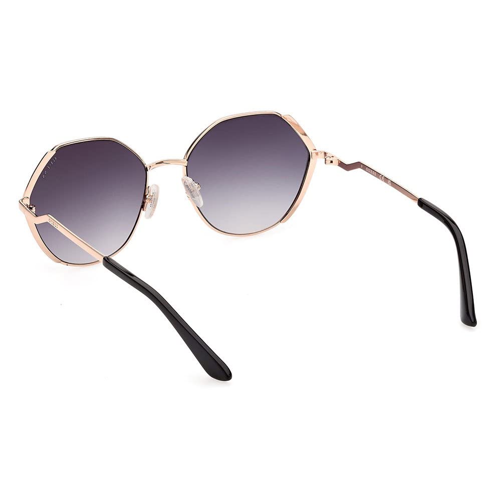 GUESS Women's Gu7842 Sunglasses
