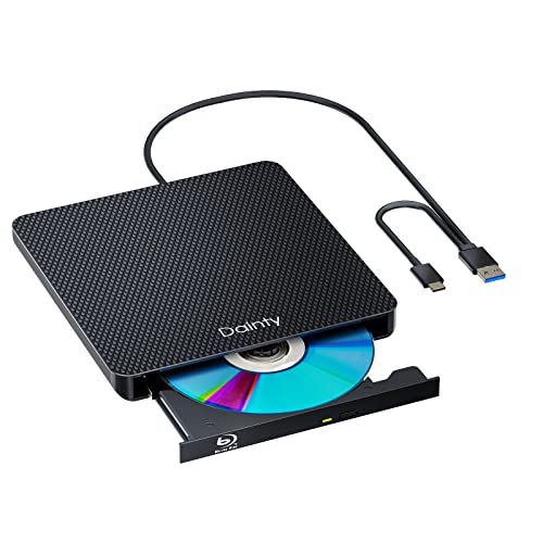 Asin B0blm4sgkb ブルーレイドライブ 外付け Blu Ray 外付けブルーレイプレーヤー 外付け 外付けdvdドライブ ブルーレイ対応 Blurayドライブ 外付け Usb A Type C Usb C ポート対応 Win7 11 Mac対応黒色bdドライブ 外付け 日本語取扱書と Janコード検索 じゃん検索