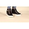 Product Photo 7