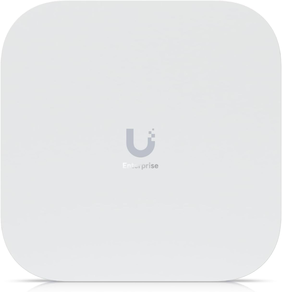 Ubiquiti Enterprise 7 (E7-US)