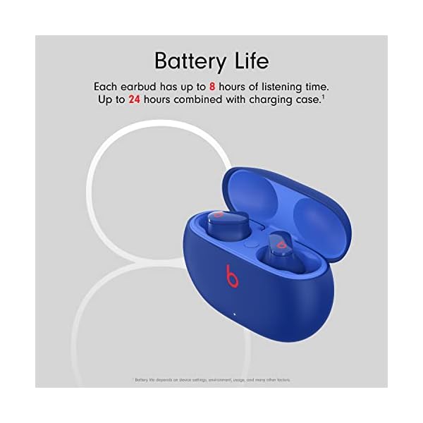 Beats-Studio-Buds-True-Wireless-Noise-Cancelling-Earbuds-Ocean-Blue-with-AppleCare-2-Years Beats-Studio-Buds-True-Wireless-Noise-Cancelling-Earbuds-Ocean-Blue-with-AppleCare-2-Years