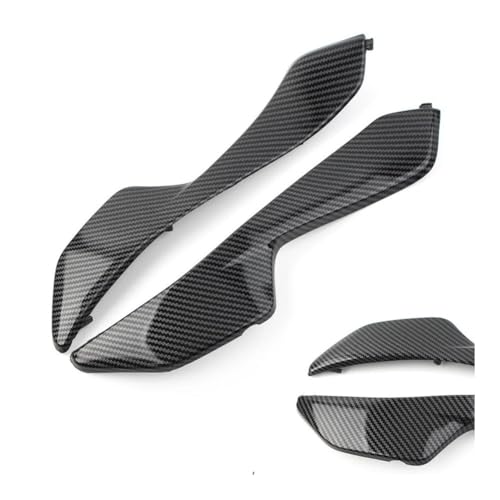 Carénage côté gauche droite pour moto CBR1000RR 2004-2007