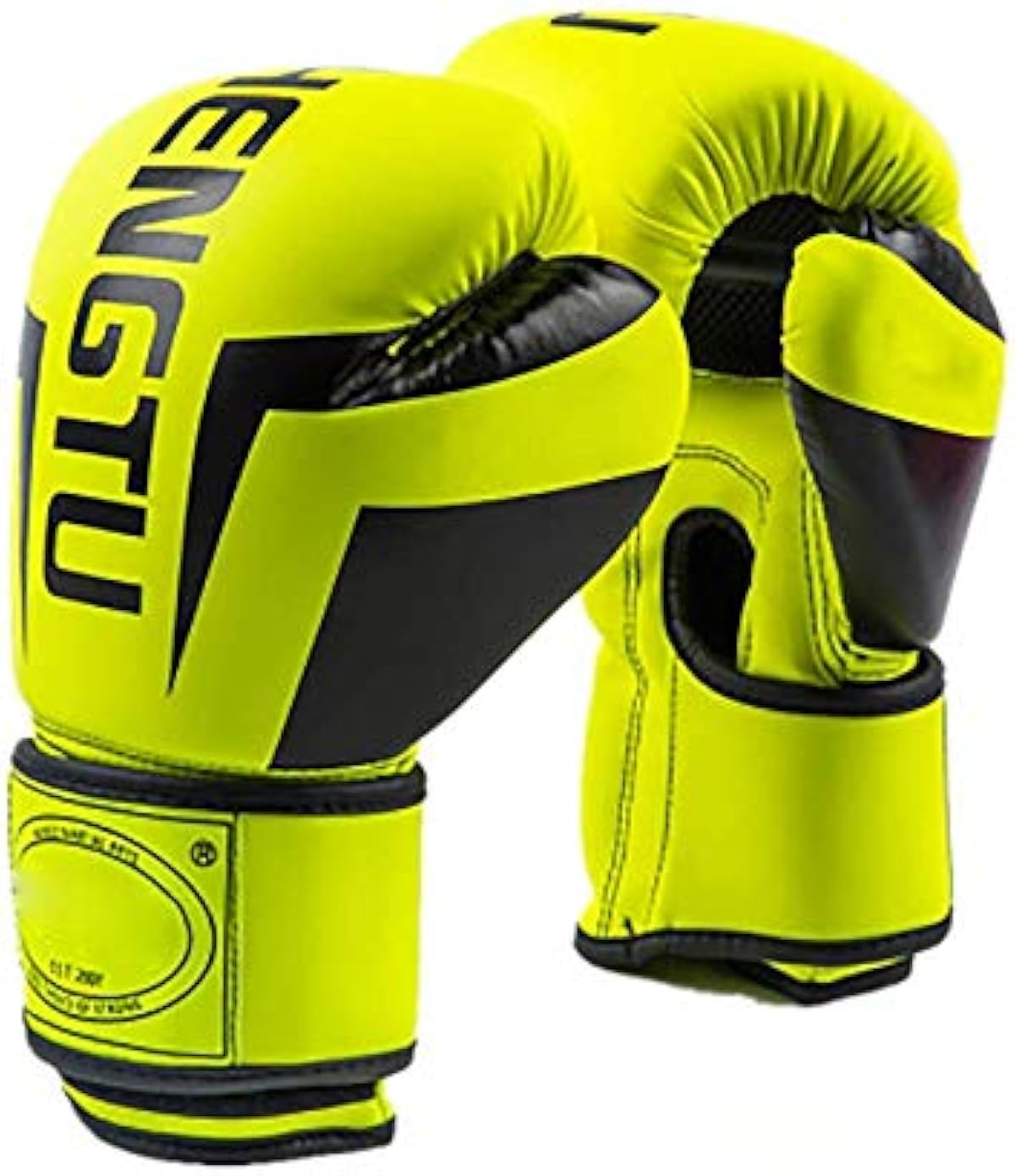 オンライン 買い 男性のためのボクシンググローブ女性ボクシンググローブムエタイボクシング機器大人の子供のためのパンチンググローブトレーニンググローブ 色 緑 サイズ 12オンス スポーツ アウトドア 激安 買取 価格 Www Littleshopp Com オンライン 買い 男性のためのボクシンググローブ女性ボクシンググローブムエタイボクシング機器大人の子供のためのパンチンググローブトレーニンググローブ 色 緑 サイズ 12オンス スポーツ アウトドア 激安 買取 価格 Www Littleshopp Com
