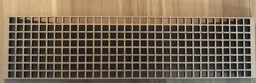 Generic Awtrix Lle - (Color: Type 4) image 3