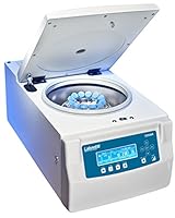 Algopix Similar Product 7 - LABNET Corning C03364VAC Round Carrier