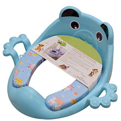 Buy JAPSI Baby Potty Seat For Kids Potty Training Seat For Age 2