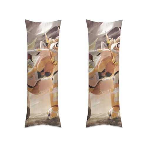 P⏥VtHMA ԋ  VH t Jo[ ܂  Q NbVJo[ Aj OY wď GObY Jo[ G  X CeA zc 50x137cm