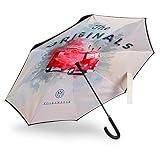 volkswagen t1 samba Welche komponenten sind im lieferumfang des produkts enthaltenen: 1x Schirm