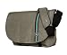 Produktbild Crumpler BBB-003 Butter Baby Laptop Tasche oatmeal