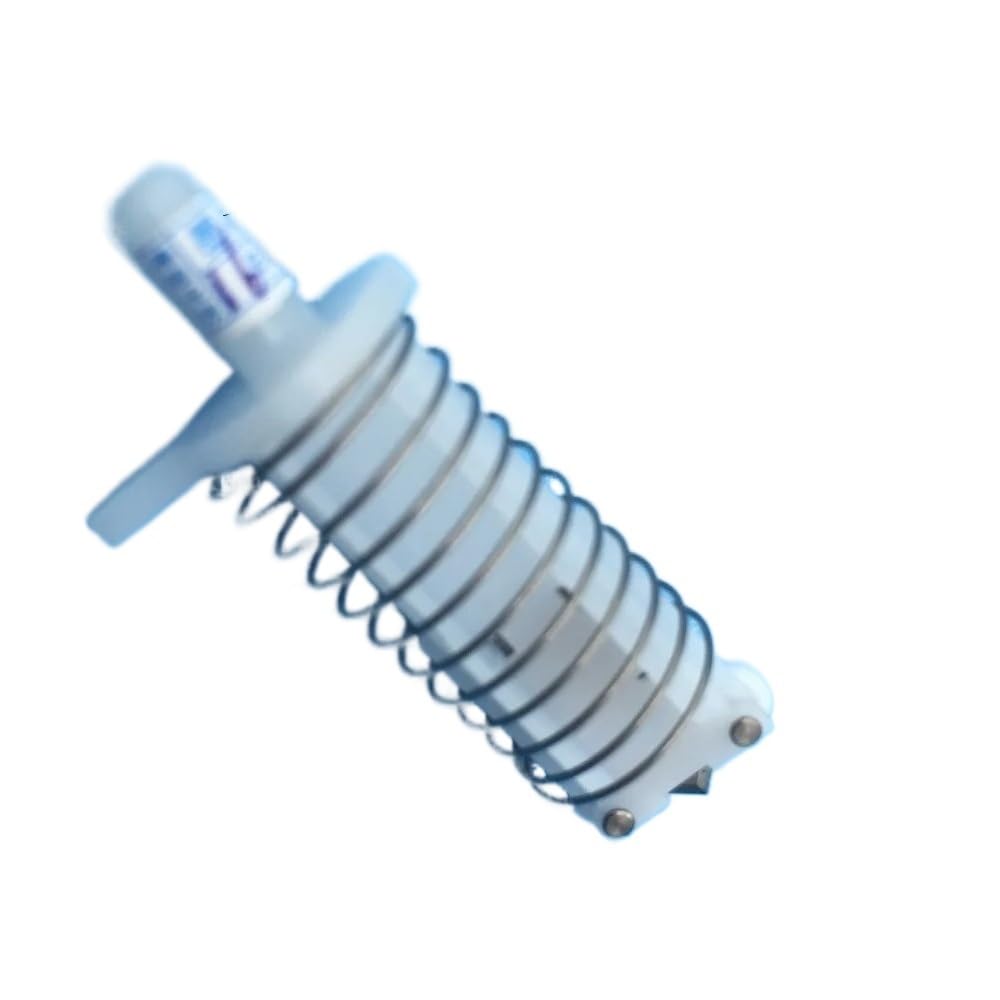 C12C815291 Lama di ricambio for taglierina automatica adatta for Stylus Pro 4000 4800 4880 7600 7800 7880 7900 9600 9800 9880 9900 11880 Pezzi di ricambio