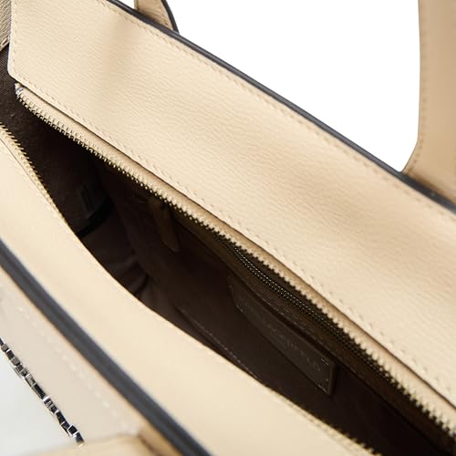 Bolso Tote para Mujer KARL LAGERFELD miniatura 4