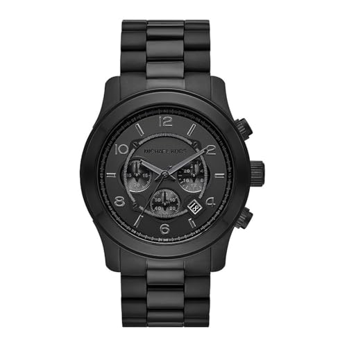 Michael Kors MK9073 Montre Homme