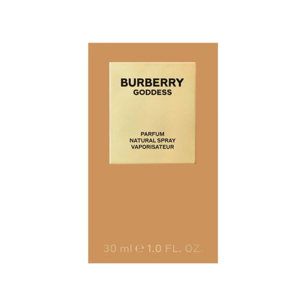 Burberry Goddess Damenparfum, Spray, 30 ml