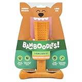 Bamboodles