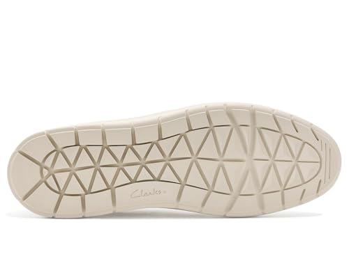 Image of Clarks Men's Flexwell Tie
