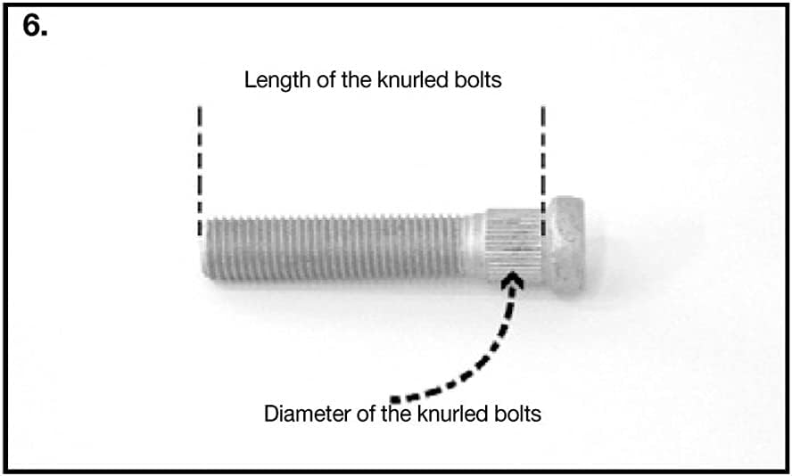 H&R 2065607 DRS-System Wheel Spacer Set 20mm per axle Pattern 5x114,3-Hub 60,1mm-Bolt Size M12x1,5-Suitable for Toyota