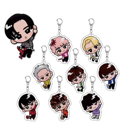 ���i�摜
