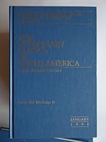 THE VETERINARY CLINICS OF NORTH AMERICA SMALL ANIMAL PRACTICE EXOTIC PET MEDICINE II B001E58P02 Book Cover