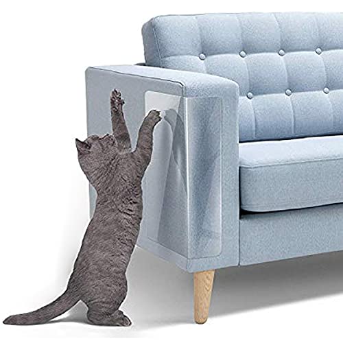 best products training pets off furniture