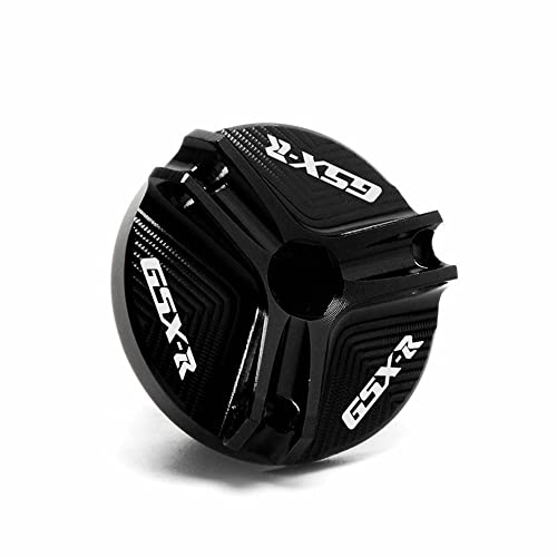 �I�[�g�o�C �A���~ �I�C���t�B���[�L���b�v �K�� SUZUKI �X�Y�L GSX-R125 GSXR600 GSX-R750 GSX-1000 R/X gsx-r1000 �J�X�^���p�[�c