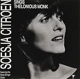 �V���O�X�E�Z���j�A�X�E�����N