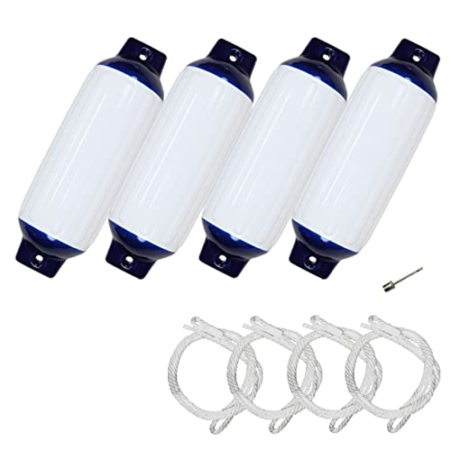 B5 ��C�[�U�� �{�[�g�t�F���_�[ �z���C�g×�u���[ 21cm×68cm 4�{ M�T�C�Y-�z���C�g���[�v-�y1�{�[�g55 �c�Ɠ�16���܂�