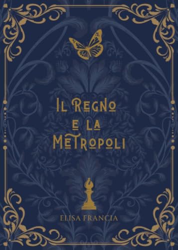 Il regno e la metropoli