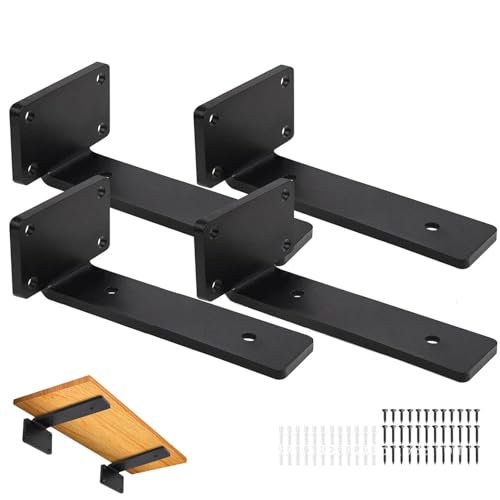 Wellvie classy I  4Zbg ω׏d  ACAuPbg ڗȂI ő׏d90KG L I󂯋 I̕⋭ Ix (ubN) ̐^ tt (15cm) [sAi]