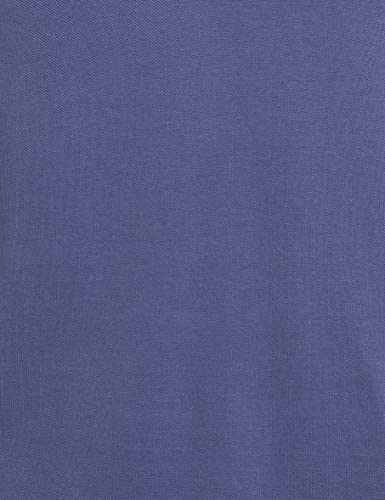 Image of Lee Men Polo Shirt