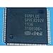 SPHE8202V QFP128 1PCS