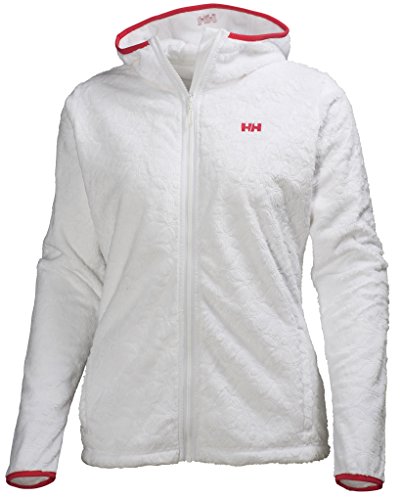 Helly Hansen Women's Precious Fleece Jacket