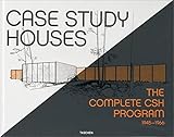 Case Study Houses