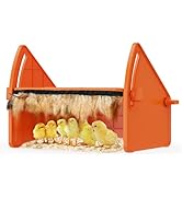 Small manufacture image 5