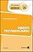 Sinopses jurídicas: Direito previdenciário - 14ª edição de 2019: 25