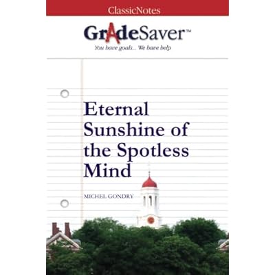 GradeSaver (TM) ClassicNotes