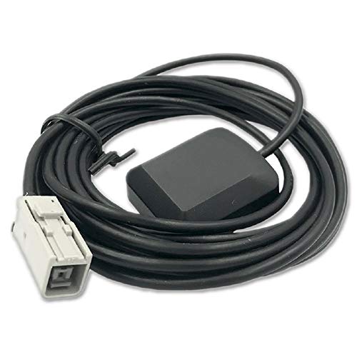 GPSアンテナパナソニック Mitubishi 三菱 SANYO サンヨー