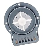 Fácil de instalar, reduce costos de mantenimiento y molestias.