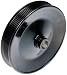 Dorman 300-200 Power Steering Pulley