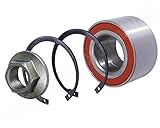 z.B. ALKO 2050 / 2051 / 2361 , oder Knott 20-2425/1 / 20-2426/1 / W234RS / RB520