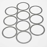 Steinfelder Normteile