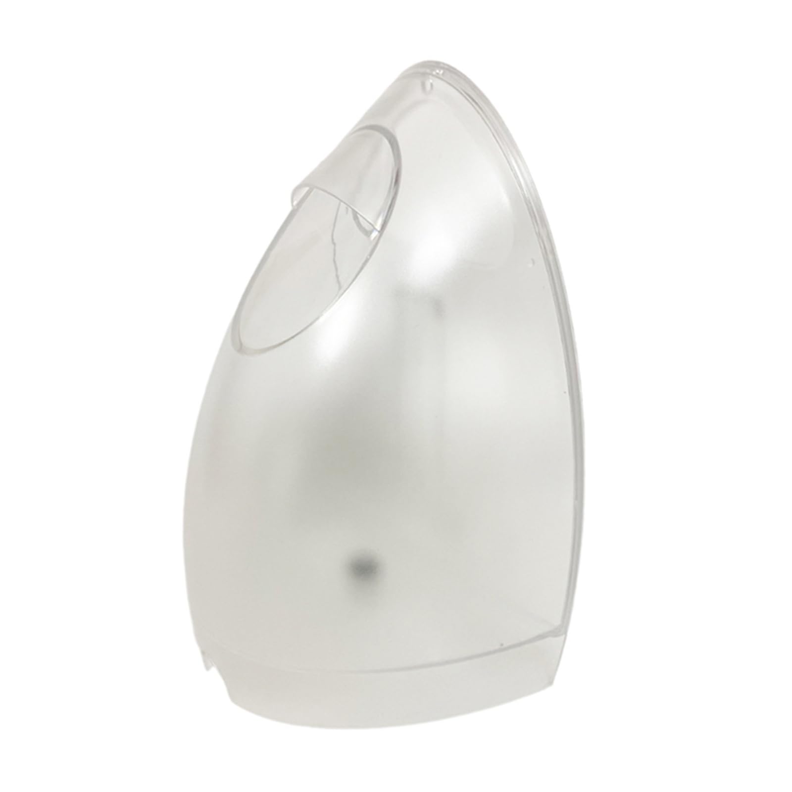 Contenedor Tanque De Agua for Cafetera, Compatible Con NESCAFE,Compatible Con Piezas De Cafetera DOLCE GUSTO,GENIO 2 KP160