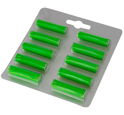 Air Vigorsol KIT SET RICAMBI FOLLETTO VORWERK VK130 131 CON FILTRI